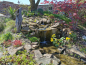 Preview: H2O Bachlauf Sortiment
